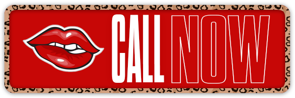 Call Now