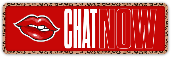 Chat Now